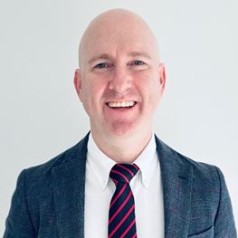 Team damian profile picture