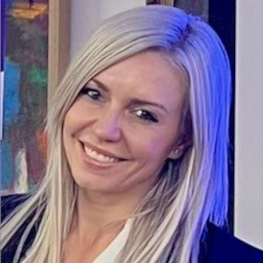 Team oli portrait v2