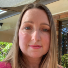 Team roxanne portrait v2